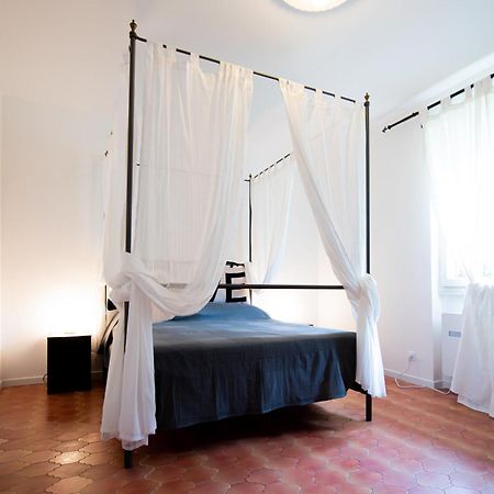 Marialuisa'S Home - Residence Gardoncino 马内尔巴 外观 照片